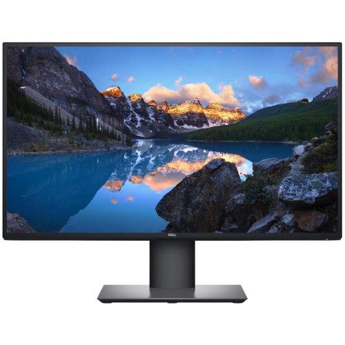 

Монитор Dell U2520D (210-AVBF)