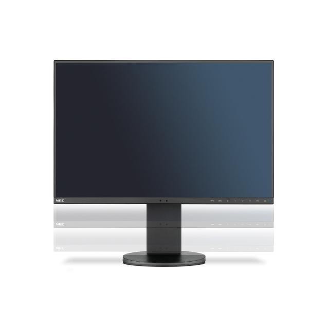 

Монитор NEC MultiSync 24" EA245WMi-2