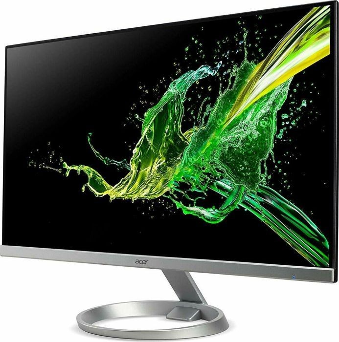 

Монитор Acer R270si 27" (UM.HR0EE.011)