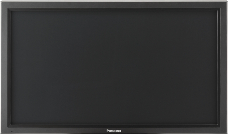 

Монитор PANASONIC TH-42LFP30 POGODOODPORNY 42' (TH-42LFP30)