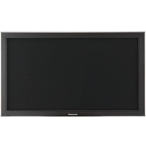 

Монитор Panasonic Monitor Th-75Bqe1W