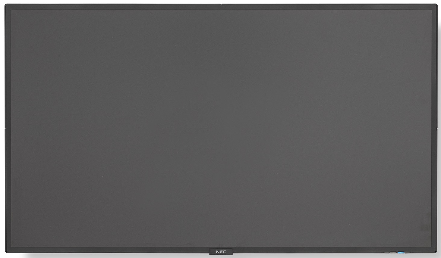 

Монитор NEC MultiSync 55" P554