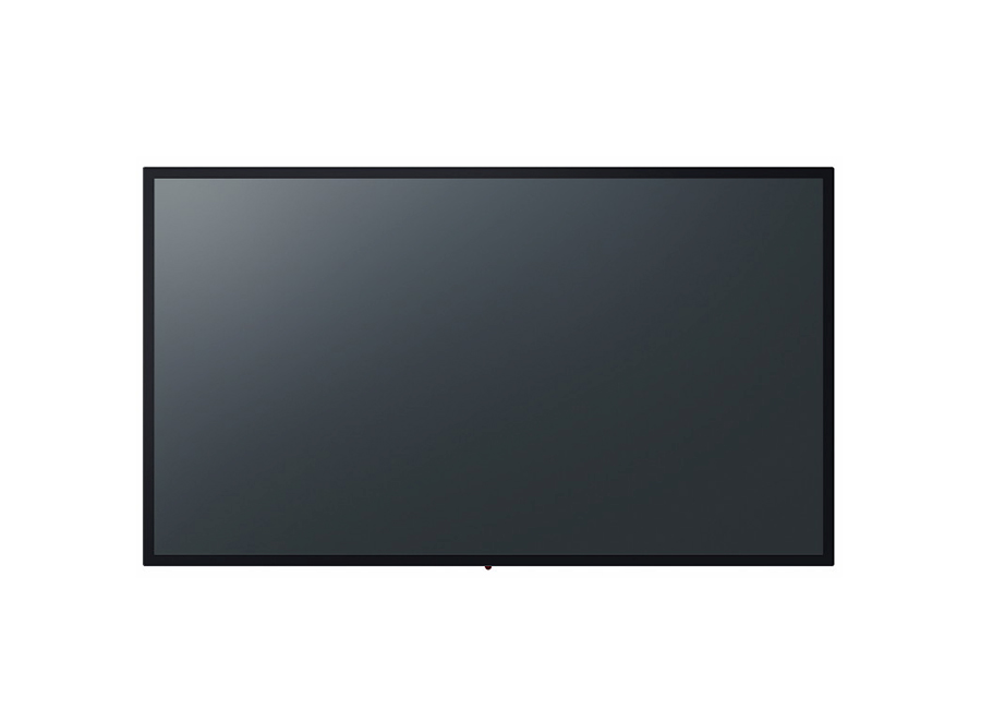 

Монитор Panasonic TH-70LF50E