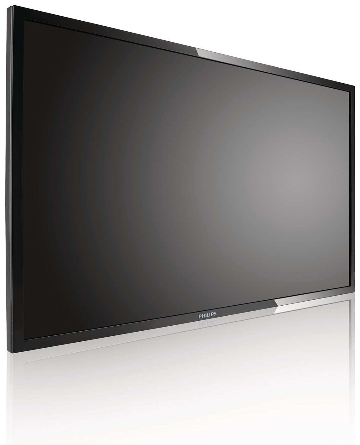 

Монитор Philips 32" BDL3230QL/00