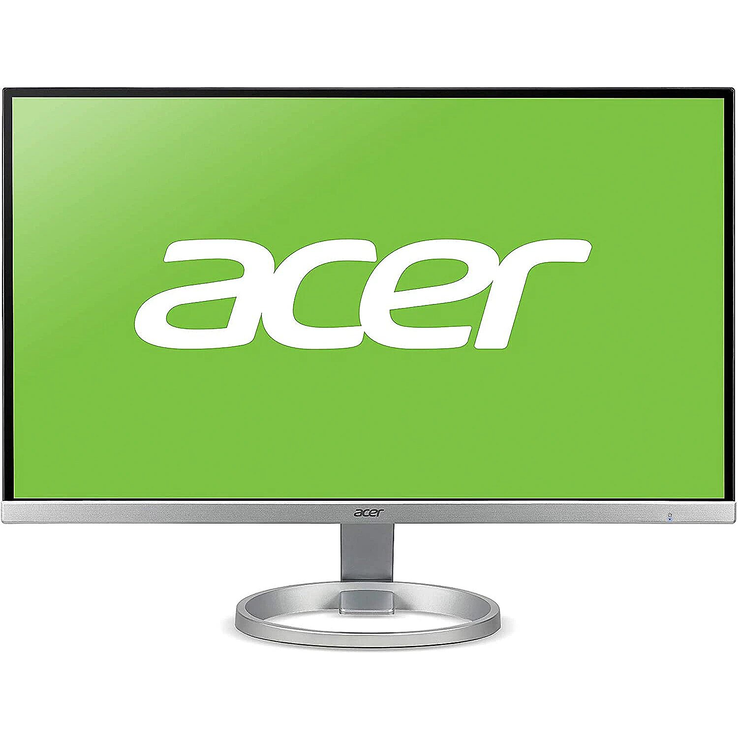 

Монитор Acer R270smipx 27" (UM.HR0EE.008)