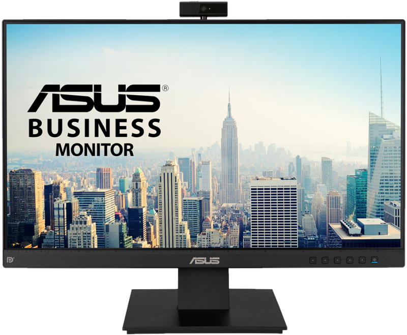 

Монитор Asus 23.8" BE24EQK (90LM05M1-B01370)