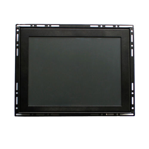

Монитор Iiyama Prolite Open-Frame Lcds Tf1734Mc-B6X