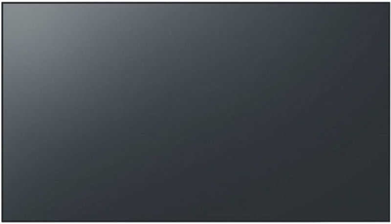 

Монитор Panasonic TH-55CQ1