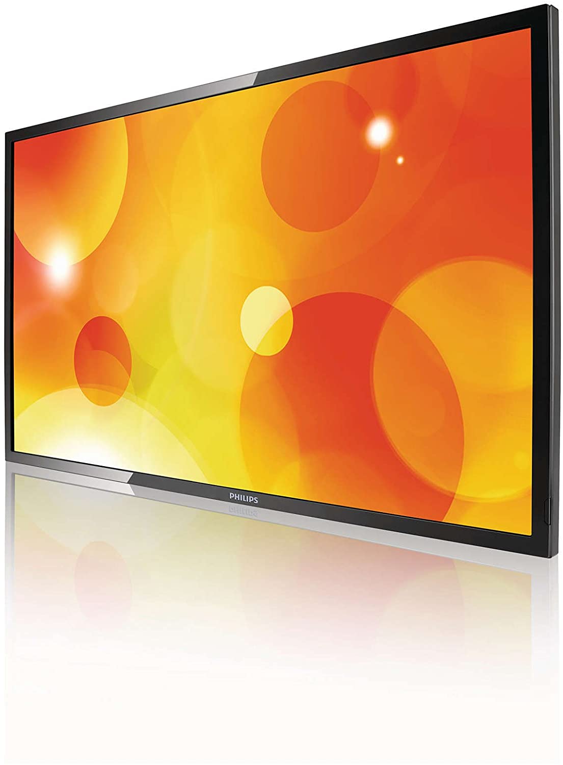 

Монитор Philips (Bdt5535Gs/32)