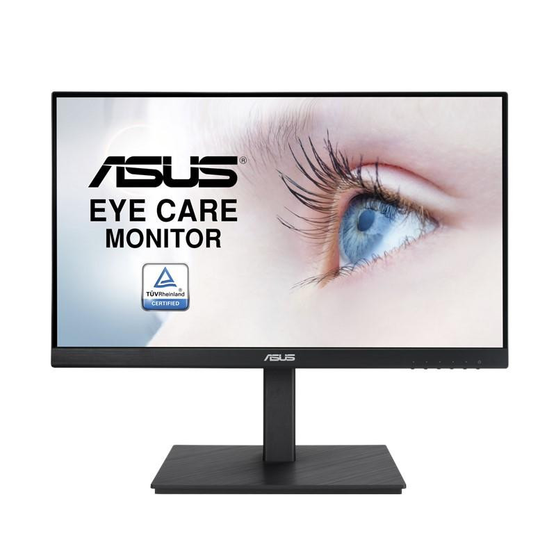 

Монитор ASUS VA229QSB (90LM06C3B01370)