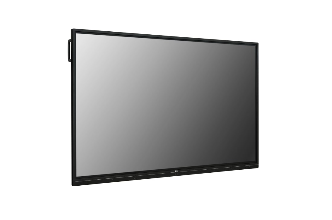 

Монитор Optoma OP861RKe