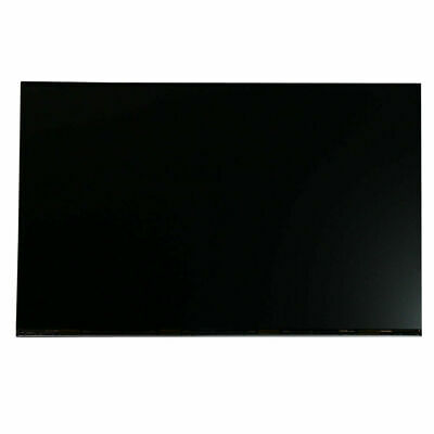 

Монитор Christie LCD FHD651-T
