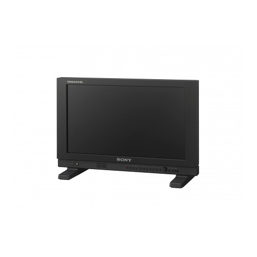 

Монитор Eiki Professional-Display E-Dtv-65