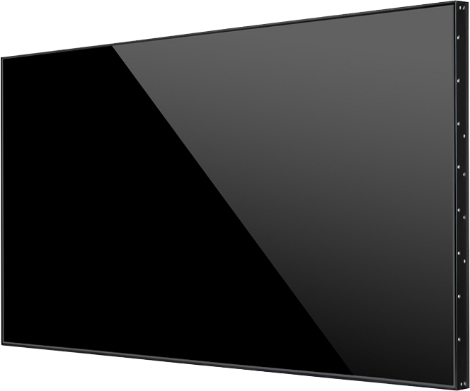 

Монитор Philips BDL4675XU (BDL4675XU/00)