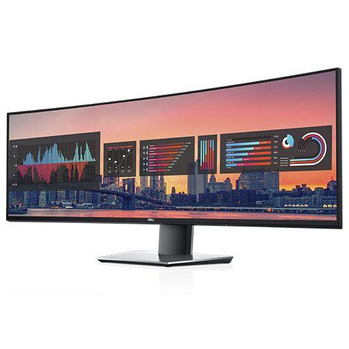 

Монитор Dell U4919DW (210ARGK)