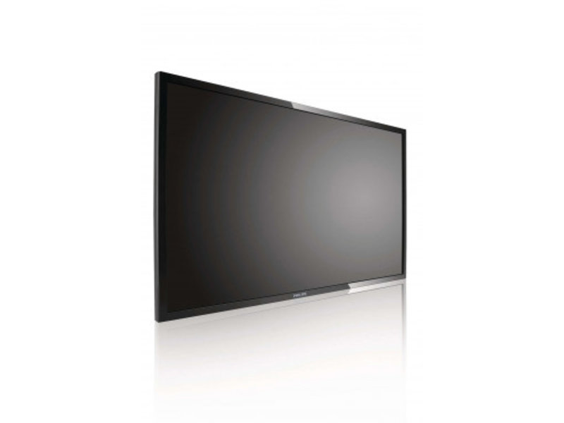 

Монитор Philips Monitor Q-Line 50Bdl3510Q/00 Uchwyt I Kabel Hdmi