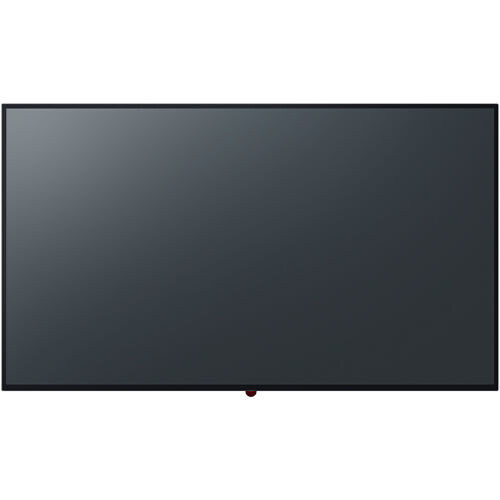 

Монитор Panasonic TH-47LF25