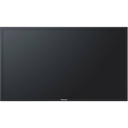 

Монитор Panasonic Th-86Sq1H