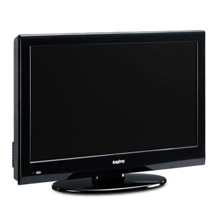 

Монитор Sanyo CE42LH2WP (CE42LH2WP)