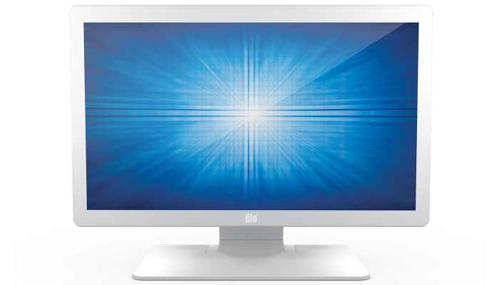 

Монитор Elo 2703Lm Pos E351200
