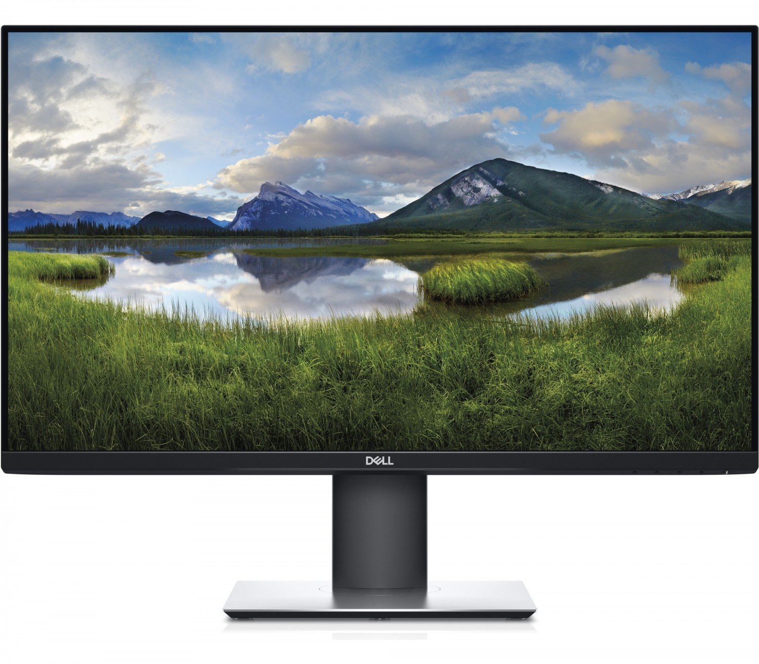 

Монитор DELL 23'' P2319H (210-APWT)