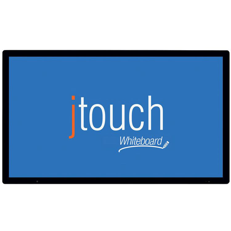 

Монитор InFocus INF7002e