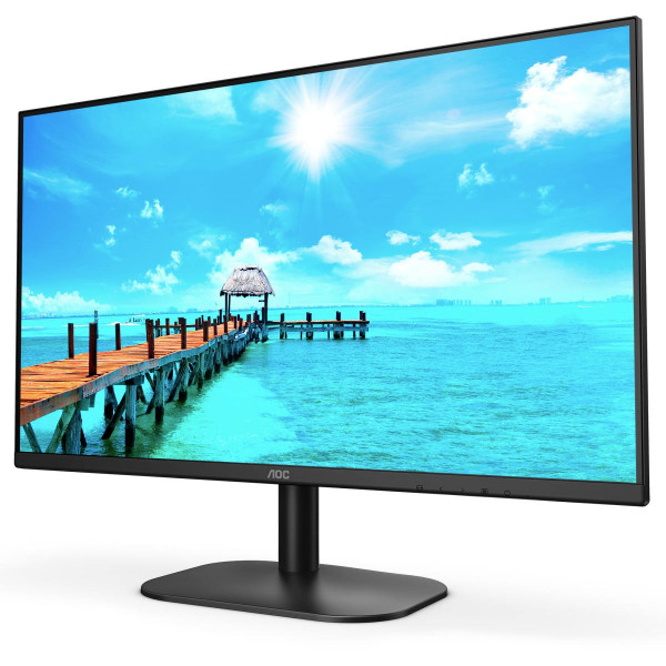 

Монитор Aoc Monitor (24B2XHM2)