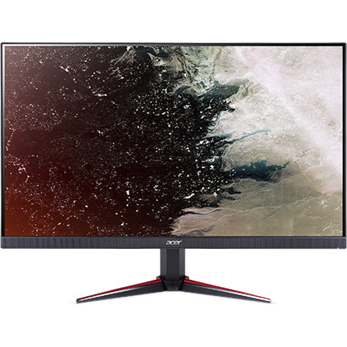 

Монитор Acer Nitro VG270Kbmiipx 27" (UM.HV0EE.010)