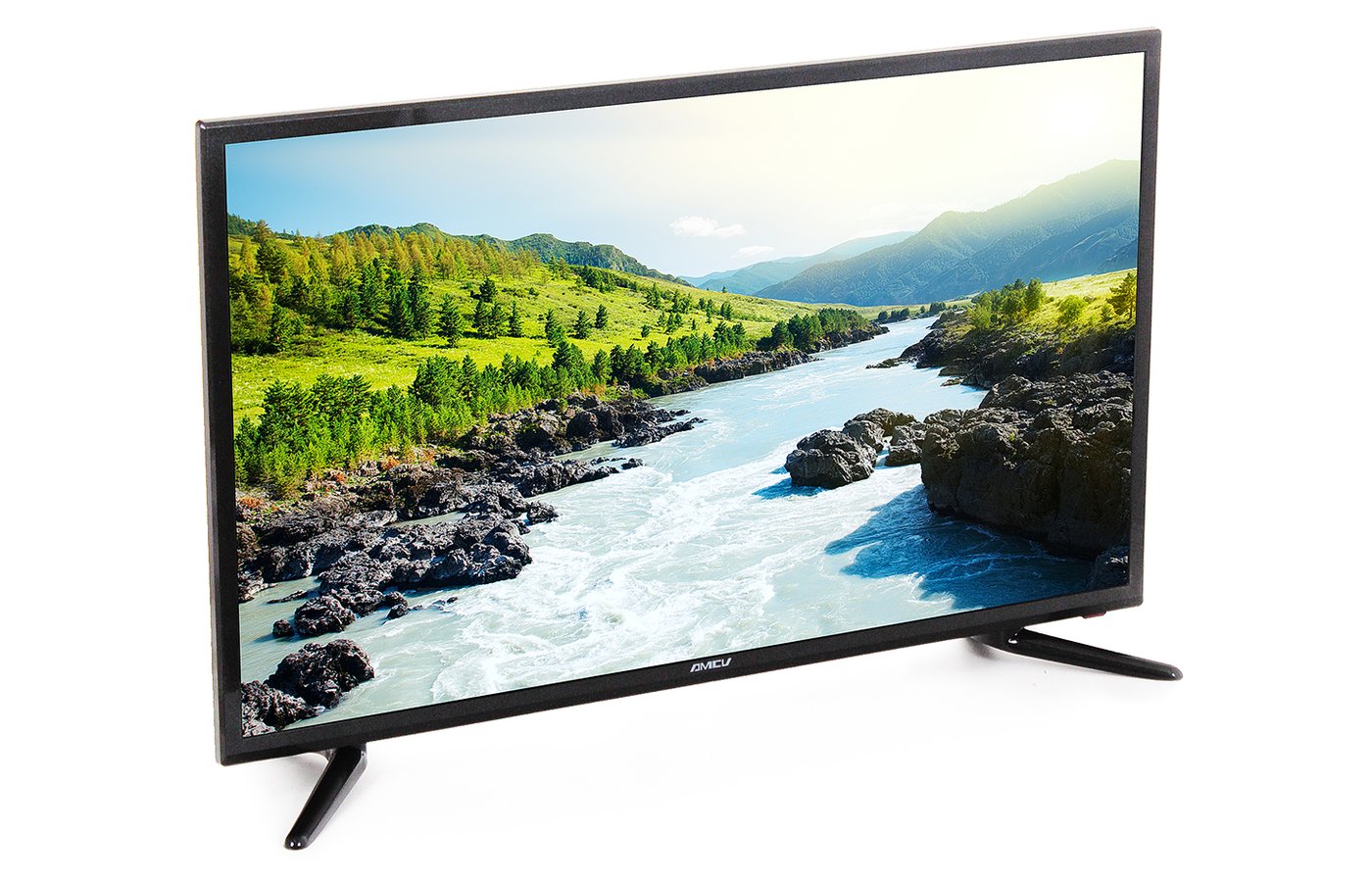 

Монитор Philips Monitor 43Bdl3017P/00 Uchwyt I Kabel Hdmi