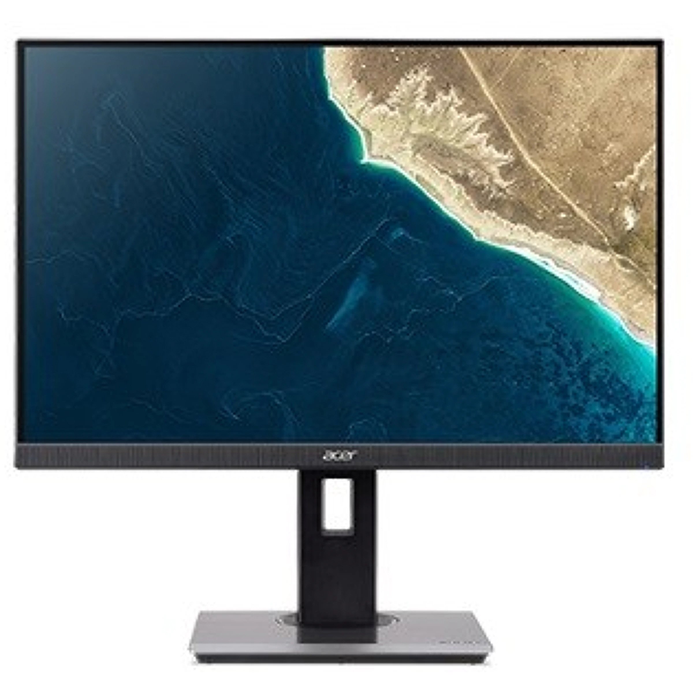 

Монитор Acer B247Wbmiprzx 24" (UM.FB7EE.004)
