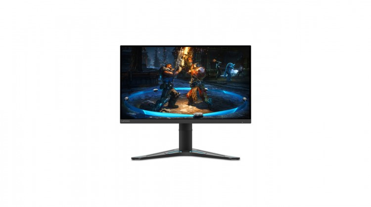 

Монитор Lenovo G27-20