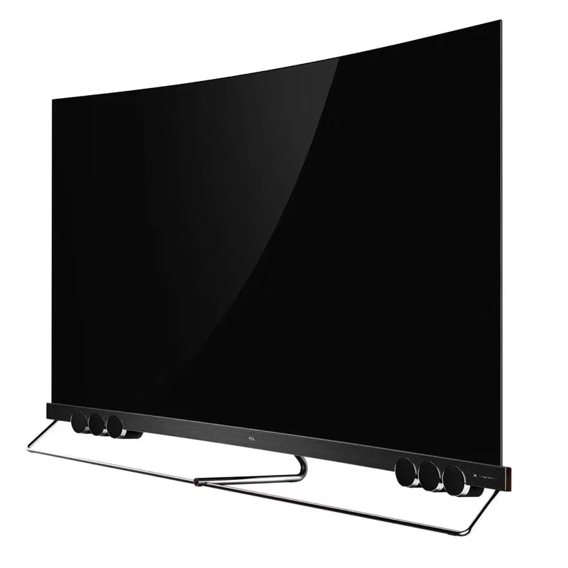 

Монитор ViewSonic CDP6530