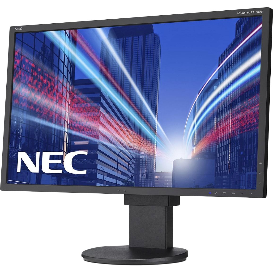 

Монитор Nec Multisync Me431 (60005048)