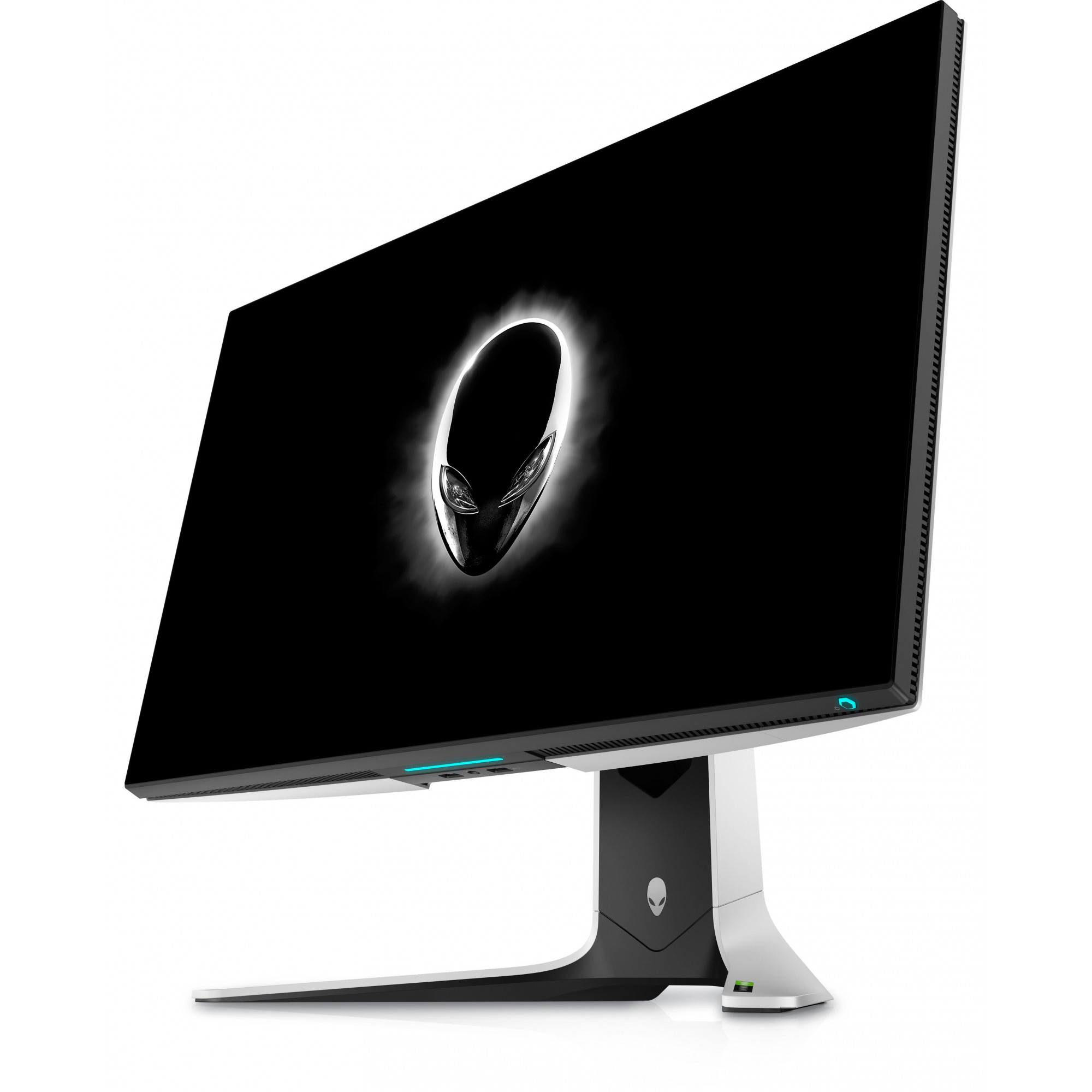 

Монитор DELL Alienware AW2721D (210-AXNU)