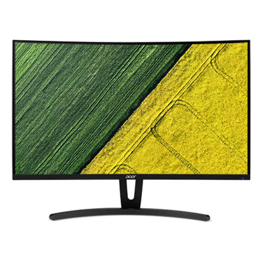 

Монитор Acer ED273URPbidpx 27" (UM.HE3EE.P01)