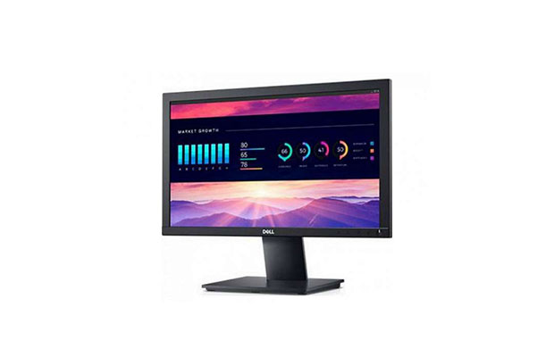 

Монитор Dell E2220H (210-AUXD)