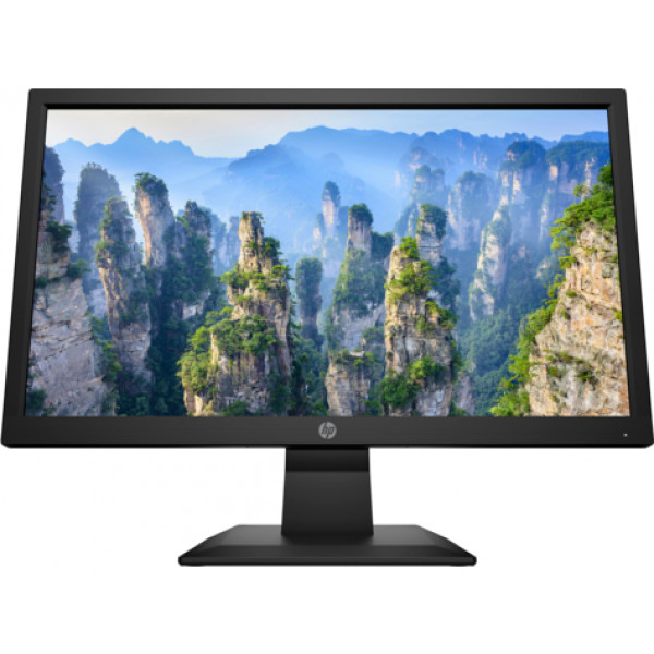 

Монитор Hp Monitor V20 Hd+ (1H850Aa)