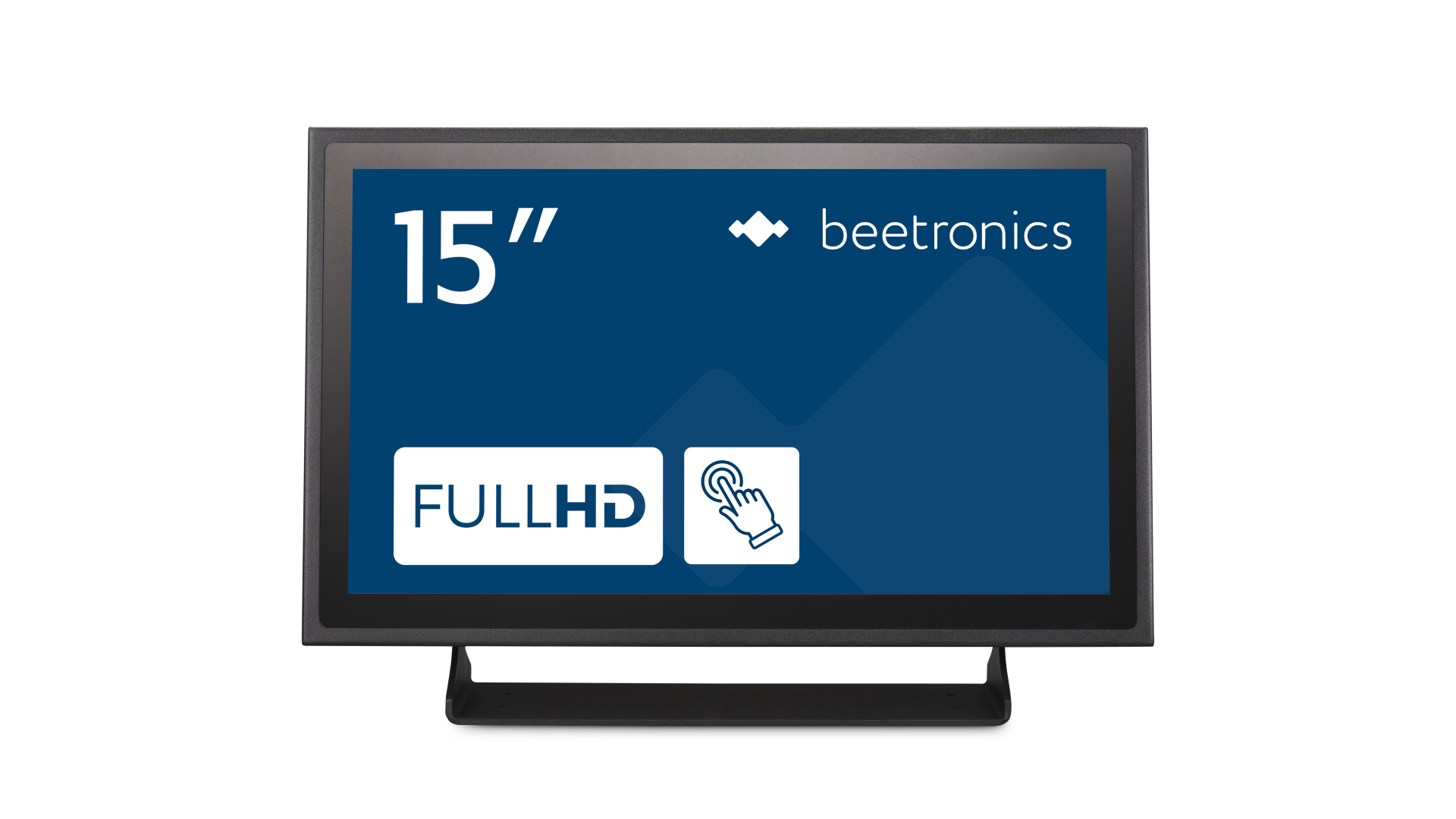 

Монитор Nec Monitor Dotykowy M431 Pcap + Uchwyt I Kabel Hdmi Gratis