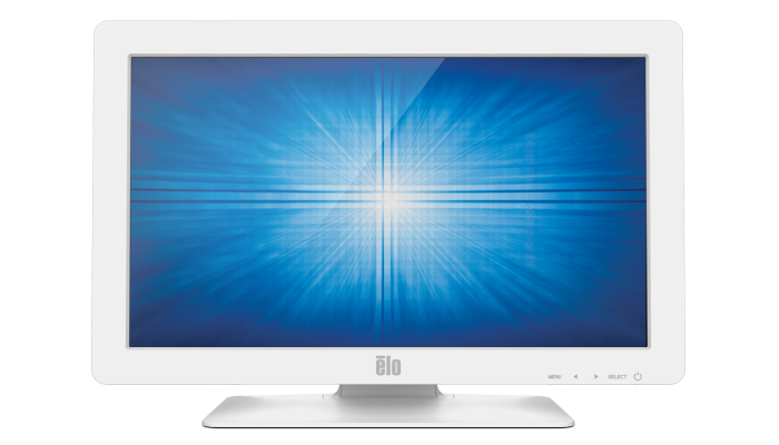 

Монитор Elo 2401Lm Pos E000140