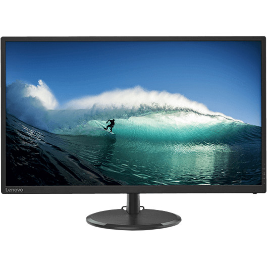 

Монитор Lenovo D32q-20 (65F7GAC1EU)