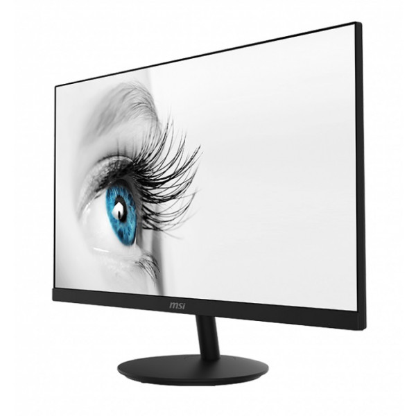

Монитор MSI Pro 27" MP271