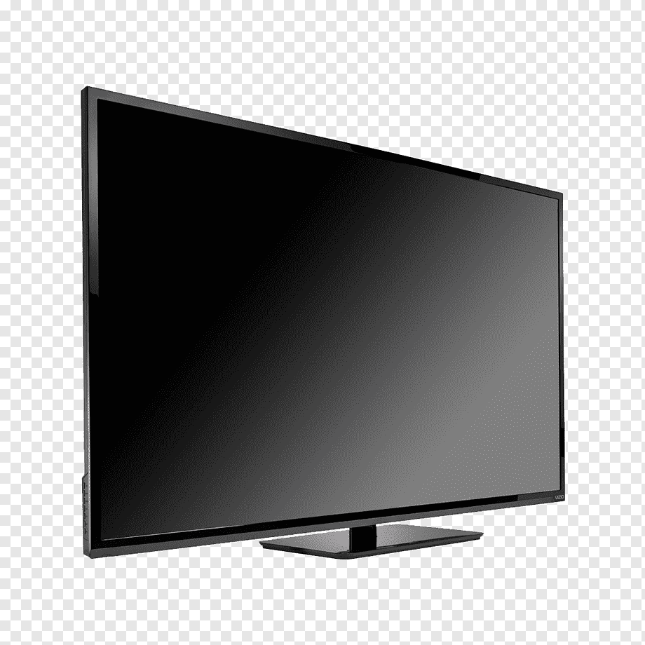 

Монитор Nec Monitor Dotykowy Me431 Ir + Uchwyt I Kabel Hdmi Gratis