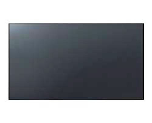 

Монитор Panasonic Monitor Th-86Sqe1 + Uchwyt I Kabel Hdmi Gratis