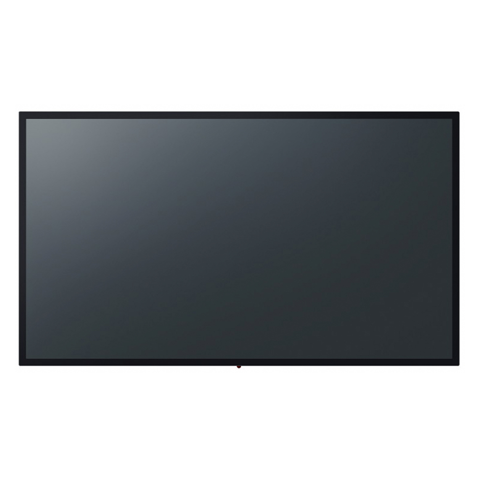 

Монитор Panasonic TH-55LFV9