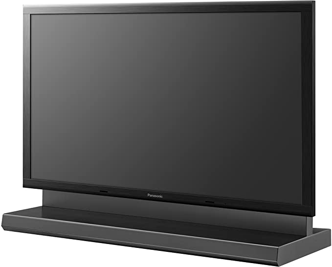 

Монитор PANASONIC (TH-70LF50)