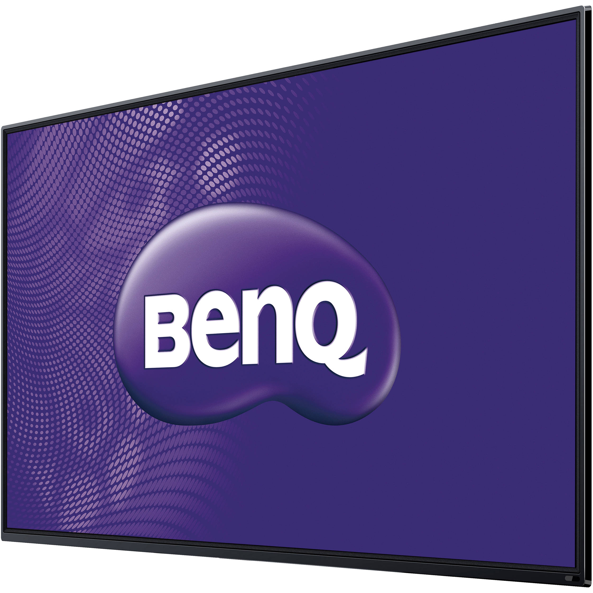 

Монитор Benq Monitor Ph460