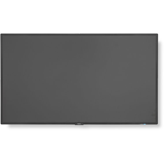 

Монитор NEC P404 PG