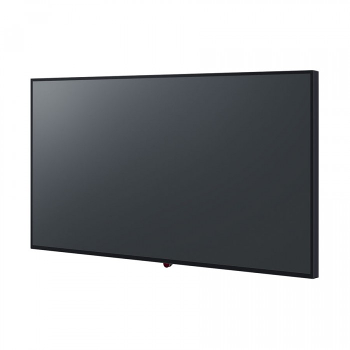 

Монитор Panasonic Monitor Th-43Sqe1 Uchwyt I Kabel Hdmi