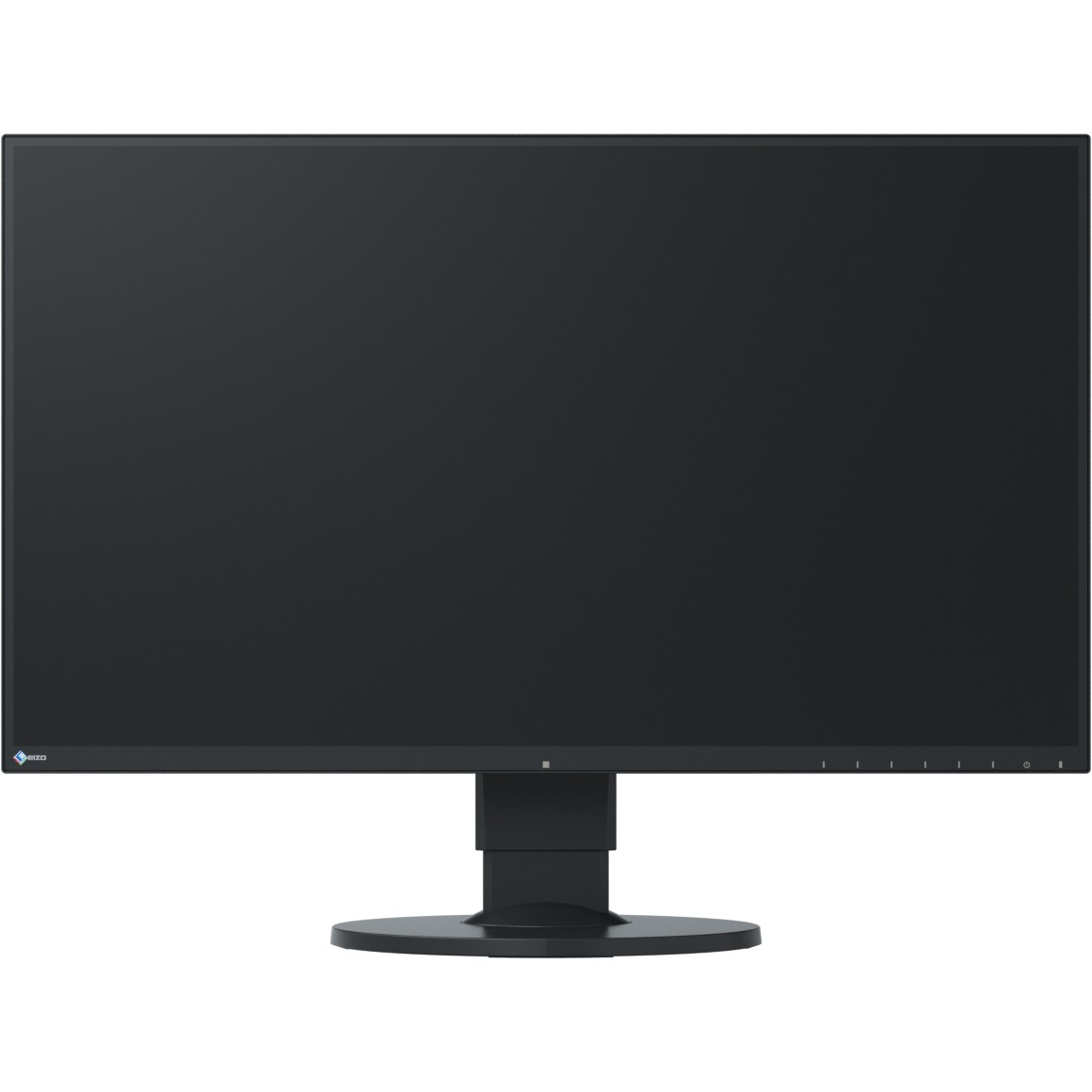 

Монитор Eizo 27" FlexScan EV2750-BK Czarny