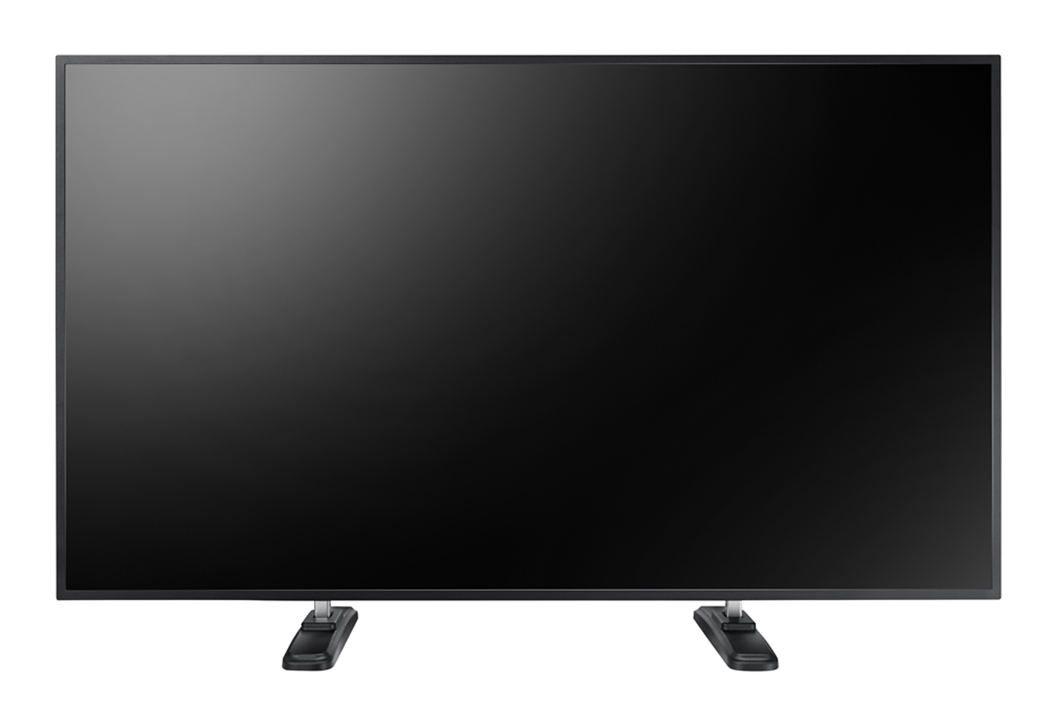 

Монитор AG Neovo 54,6'' (NSD5501Q)